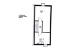 Doppelhaushälfte Mönchengladbach Nord - 3 Zimmer, 110 m&sup2;, 410.000&euro; | Angebot:27284306