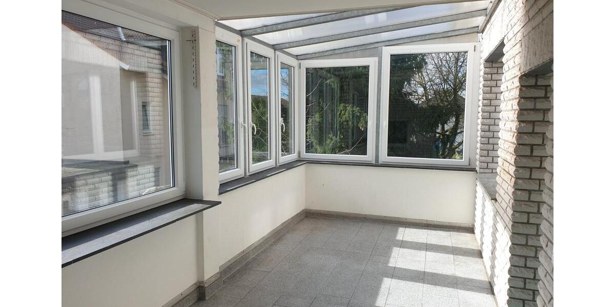 Etagenwohnung Langenfeld (Rheinland) - 3 Zimmer, 95 m&sup2;, 365.000&euro; | Angebot:25839539