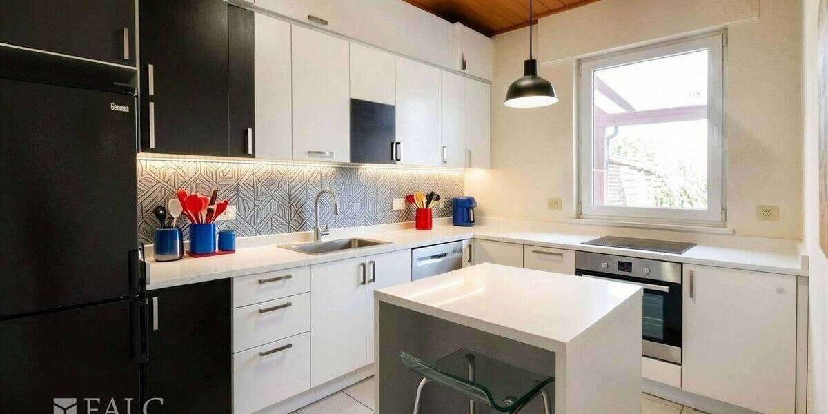 Mehrfamilienhaus, Wohnhaus Viersen Süchteln - 7 Zimmer, 180 m&sup2;, 355.000&euro; | Angebot:26190500