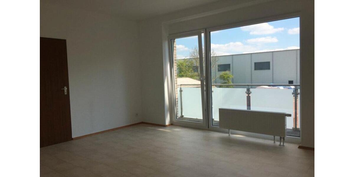 Mehrfamilienhaus, Wohnhaus Mönchengladbach West - 14 Zimmer, 377 m&sup2;, 975.000&euro; | Angebot:26095453
