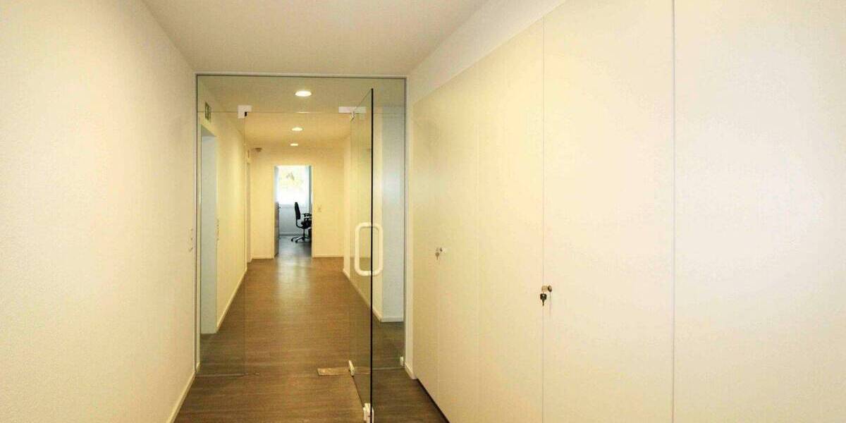 Gewerbeobjekt Krefeld Bockum - 5.200.000&euro; | Angebot:26128426