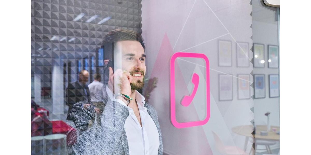 Gewerbeobjekt Krefeld Fischeln - 189&euro; | Angebot:23813817