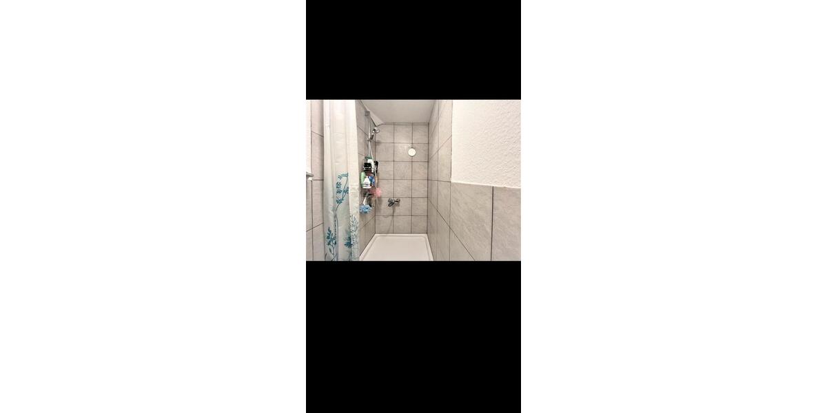 Mehrfamilienhaus, Wohnhaus Leverkusen - 699.000&euro; | Angebot:27201309