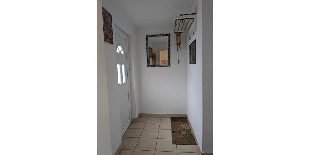 Erdgeschoßwohnung Mönchengladbach West - 3 Zimmer, 78 m&sup2;, 158.000&euro; | Angebot:26231978