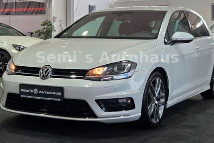 VW Golf 146.845 km 11.350 &euro; Mönchengladbach 41238