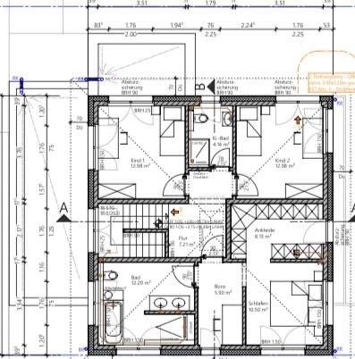 Einfamilienhaus Erkelenz - 7 Zimmer, 164 m&sup2;, 775.000&euro; | Angebot:26227532
