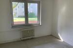 Etagenwohnung Krefeld Benrad - 3 Zimmer, 66 m&sup2;, 494&euro; | Angebot:19181605