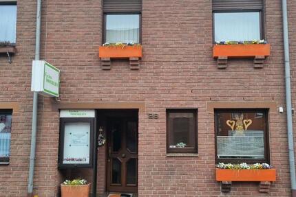 Haus Mönchengladbach Ost - 5 Zimmer, 150 m&sup2;, 435.000&euro; | Angebot:26145618