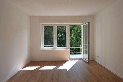 Wohnung Krefeld Krefeld-Mitte - 3 Zimmer, 99 m&sup2;, 1.150&euro; | Angebot:25976696