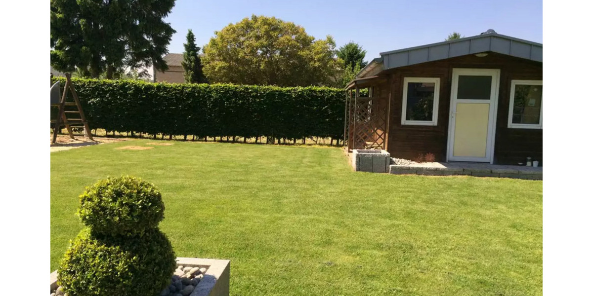 Einfamilienhaus Hückelhoven Kleingladbach - 6 Zimmer, 240 m&sup2;, 639.000&euro; | Angebot:25773894