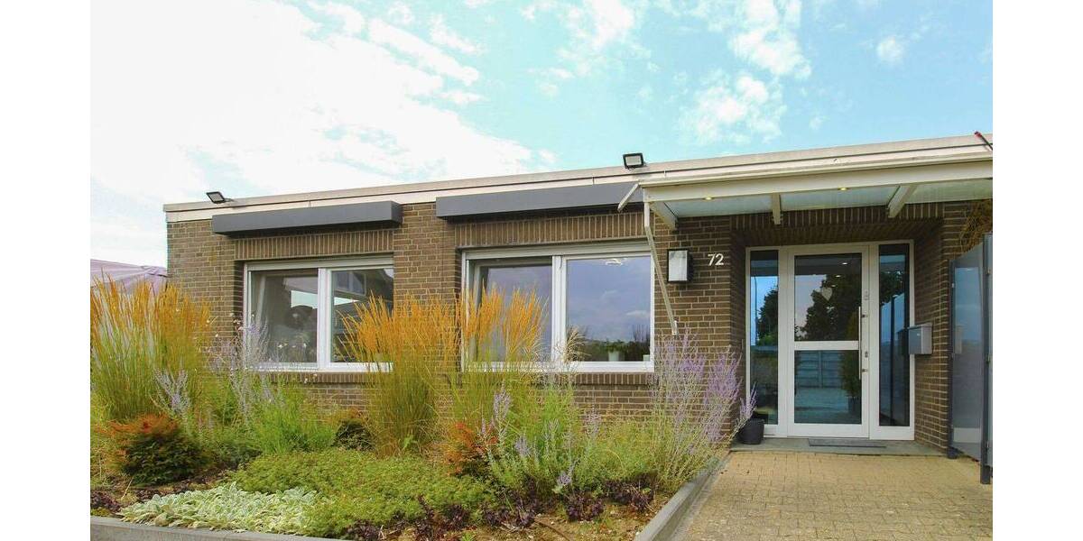 Einfamilienhaus Wassenberg Myhl - 3 Zimmer, 525.000&euro; | Angebot:25745725