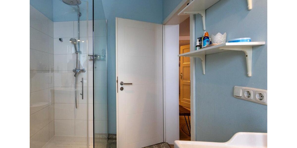 Etagenwohnung Jüchen - 4 Zimmer, 116 m&sup2;, 1.380&euro; | Angebot:24487686