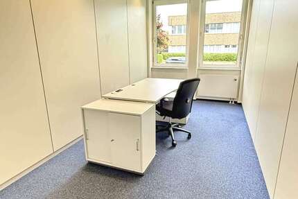 Gewerbeobjekt Ratingen West - 350&euro; | Angebot:26991861