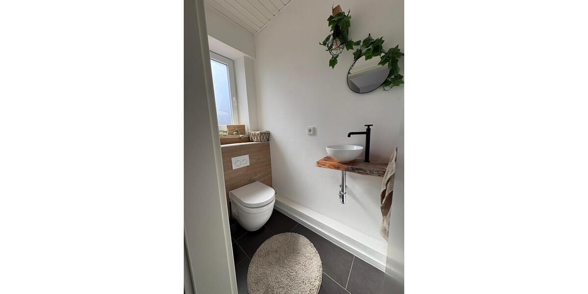 Doppelhaushälfte Wegberg - 6 Zimmer, 167 m&sup2;, 395.000&euro; | Angebot:26033631