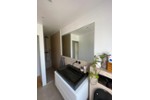 Reihenhaus Willich - 3.5 Zimmer, 85 m&sup2;, 369.000&euro; | Angebot:27236981
