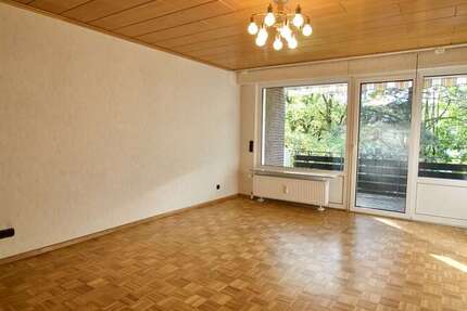 Wohnung Erftstadt - 3 Zimmer, 79 m&sup2;, 229.000&euro; | Angebot:24390754