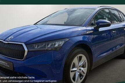 Skoda Enyaq 14.891 km 22.750 &euro; Neuss 41460