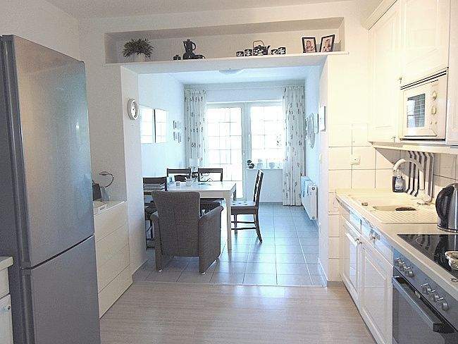 Einfamilienhaus Bedburg Kaster - 8 Zimmer, 170 m&sup2;, 429.000&euro; | Angebot:25877340