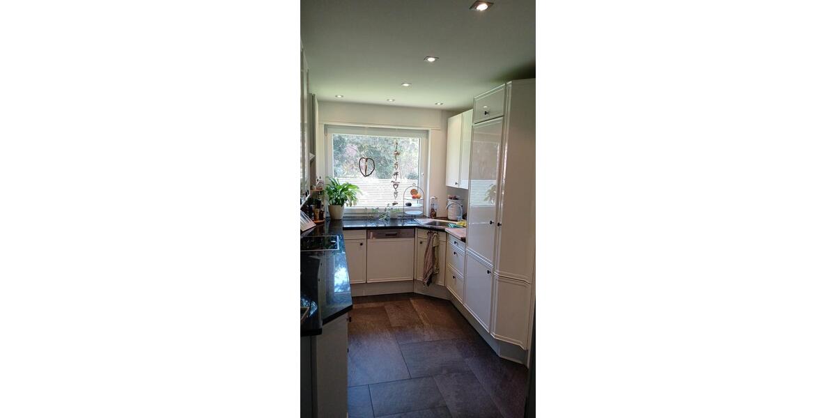 Erdgeschoßwohnung Krefeld Gellep-Stratum - 3 Zimmer, 70 m&sup2;, 235.000&euro; | Angebot:26124180