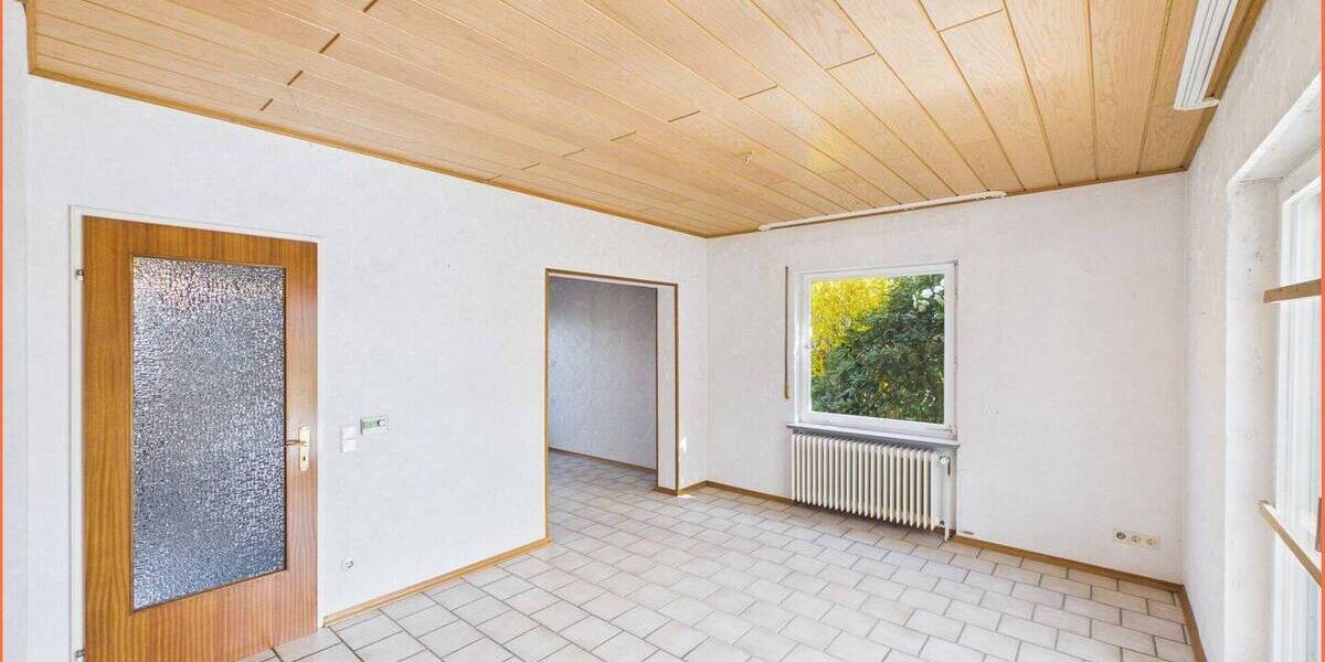 Einfamilienhaus Erkelenz-Lövenich Lövenich - 6 Zimmer, 115 m&sup2;, 269.000&euro; | Angebot:26127411