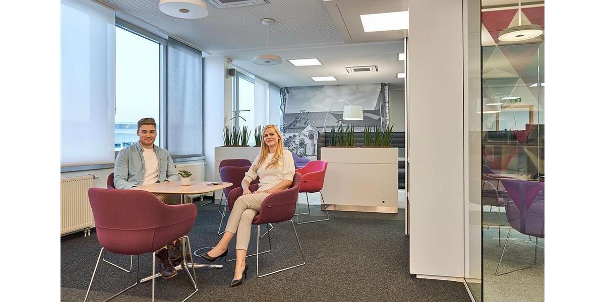 Gewerbeobjekt Neuss - 800&euro; | Angebot:14525244