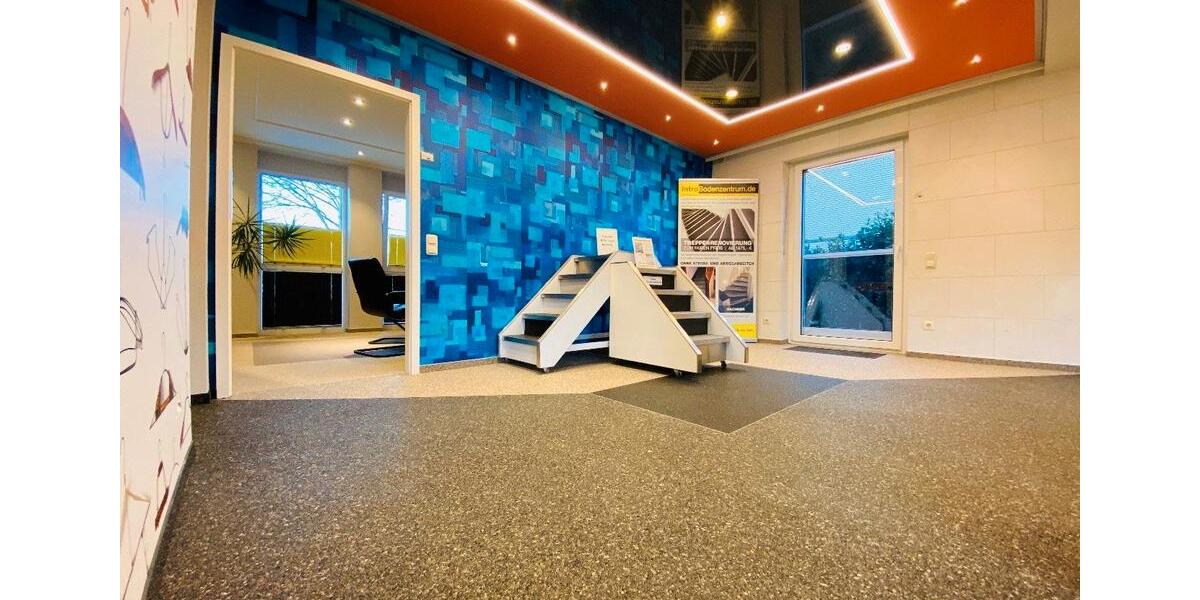 Mehrfamilienhaus, Wohnhaus Mönchengladbach West - 14 Zimmer, 377 m&sup2;, 975.000&euro; | Angebot:26095453