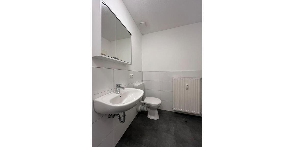 Etagenwohnung Erkelenz - 1 Zimmer, 57 m&sup2;, 700&euro; | Angebot:25635936