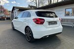 Mercedes-Benz A 220 CDI / AMG / Pano / Kamera / Navi / Euro6 195.000 km 15.890 &euro; Mönchengladbach 41066