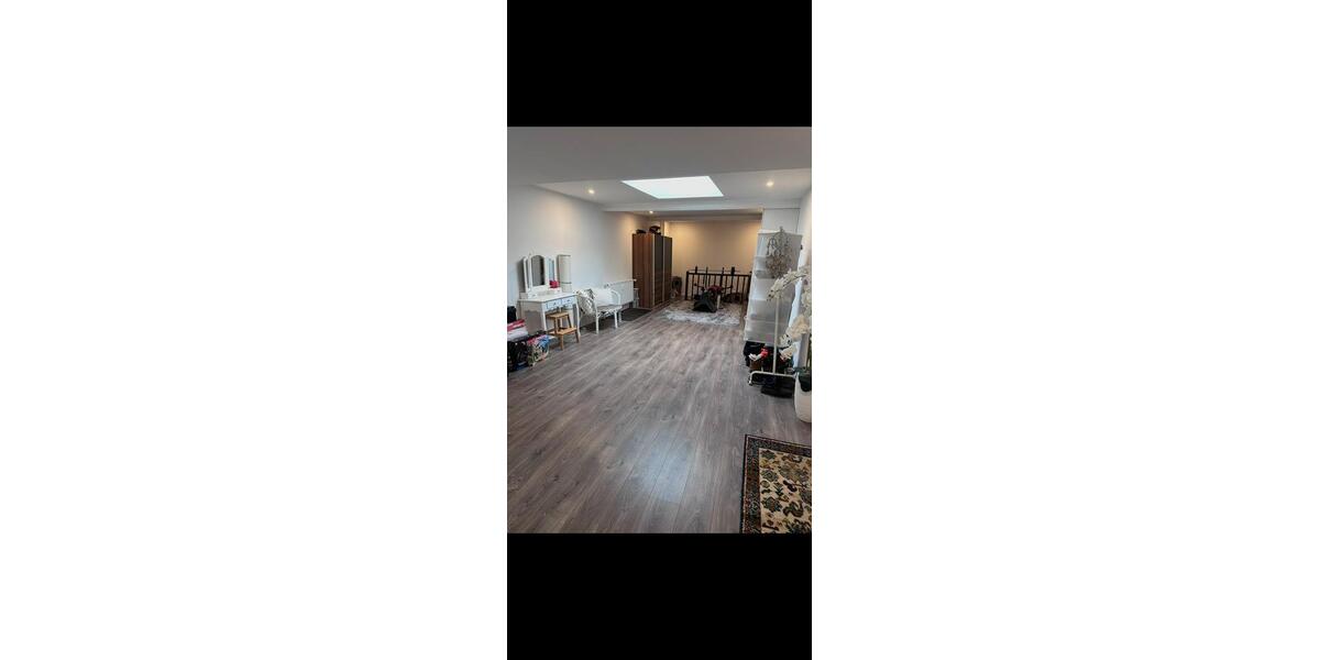 Mehrfamilienhaus, Wohnhaus Mönchengladbach Süd - 495.000&euro; | Angebot:27196965