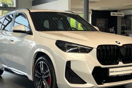 BMW X1 6.557 km 40.990 &euro; Langenfeld 40764
