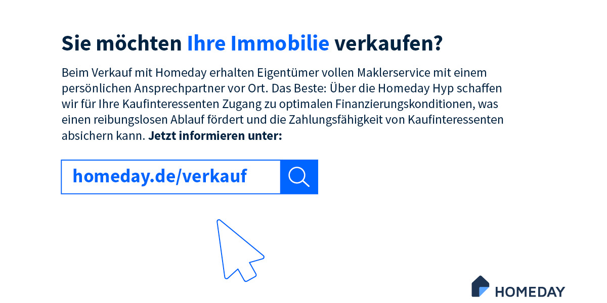 Einfamilienhaus Mönchengladbach Wanlo - 6 Zimmer, 200 m&sup2;, 549.000&euro; | Angebot:25684152