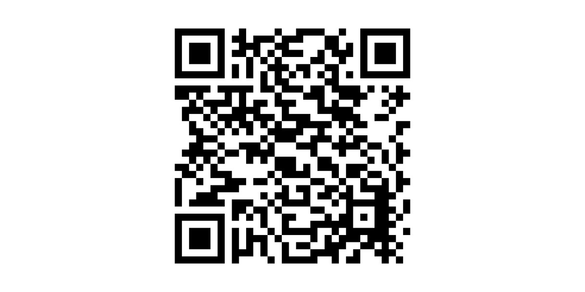 Reihenmittelhaus Meerbusch Lank-Latum - 5 Zimmer, 130 m&sup2;, 539.000&euro; | Angebot:25779530