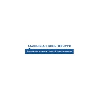 Vertriebsmitarbeiter (m/w/d) im Innendienst EDG Draht-Großhandel GmbH & Co. KG Köln 51149