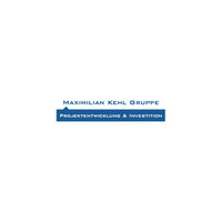 IT Project Manager Trade Compliance (all genders) AEB SE Düsseldorf 40210