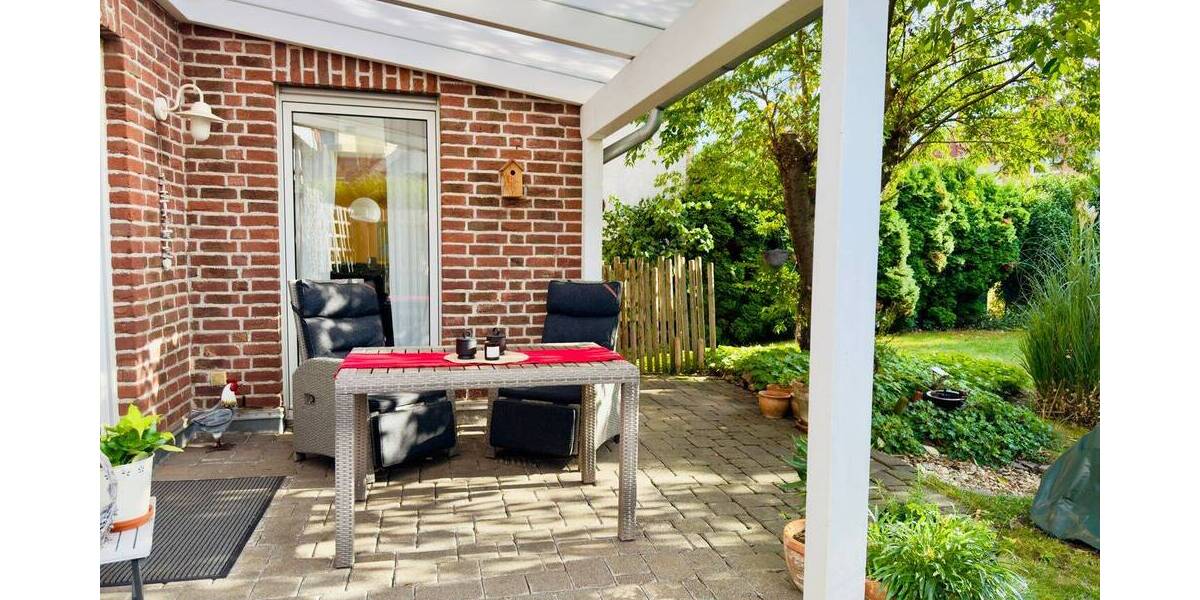 Einfamilienhaus Kerpen Sindorf - 7 Zimmer, 235 m&sup2;, 795.000&euro; | Angebot:25702610