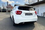 Mercedes-Benz A 220 CDI / AMG / Pano / Kamera / Navi / Euro6 195.000 km 15.890 &euro; Mönchengladbach 41066