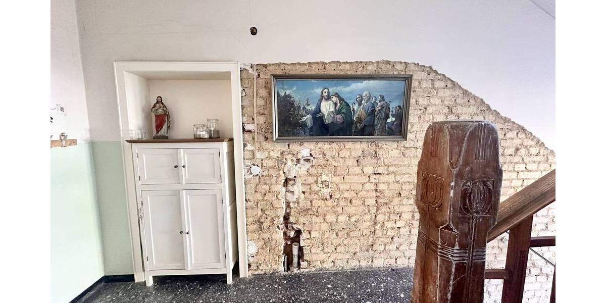 Mehrfamilienhaus, Wohnhaus Mönchengladbach Rheindahlen - 1 Zimmer, 161 m&sup2;, 329.000&euro; | Angebot:26246203