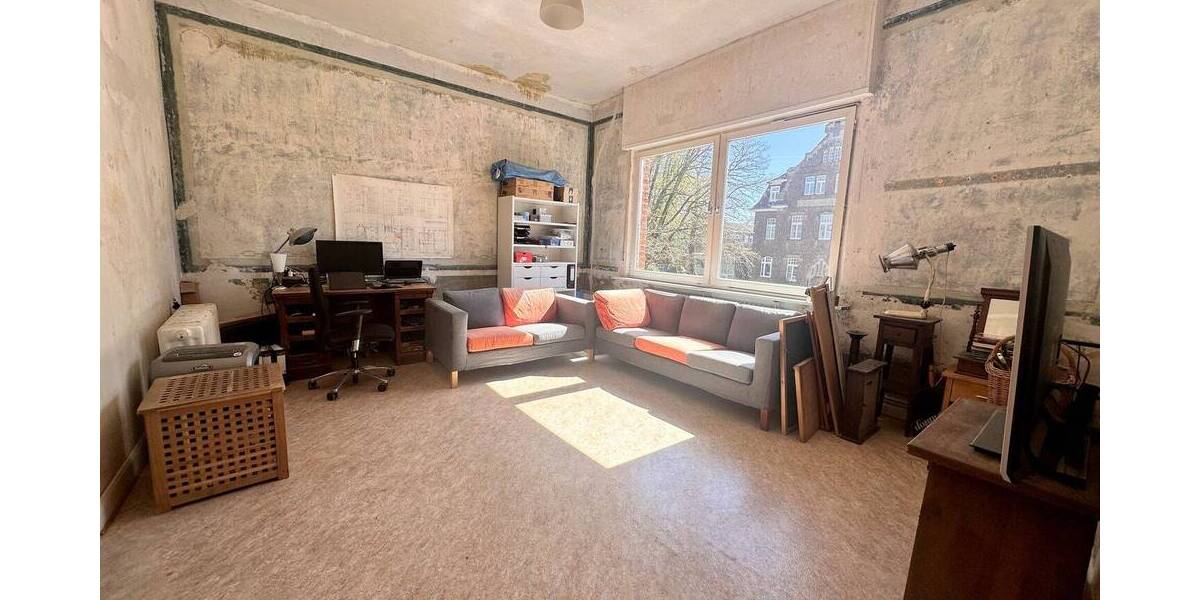 Mehrfamilienhaus, Wohnhaus Mönchengladbach Rheindahlen - 1 Zimmer, 161 m&sup2;, 329.000&euro; | Angebot:26246203