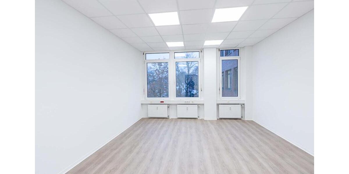 Gewerbeobjekt Hilden Kalstert - 11&euro; | Angebot:23813751