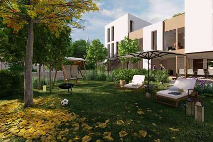 Gewerbeobjekt Krefeld Uerdingen - 519.100&euro; | Angebot:25942882