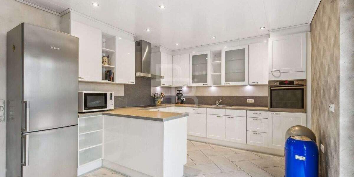 Mehrfamilienhaus, Wohnhaus Bergheim Kenten - 1 Zimmer, 375 m&sup2;, 759.000&euro; | Angebot:25743991