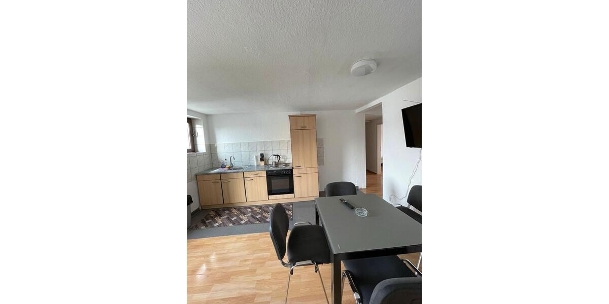 Mehrfamilienhaus, Wohnhaus Leverkusen - 699.000&euro; | Angebot:27201309