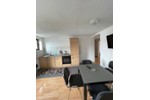 Mehrfamilienhaus, Wohnhaus Leverkusen - 699.000&euro; | Angebot:27201309