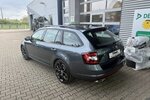 Skoda OCTAVIA TSI RS 2.0 Combi +Navi+CarPlay+Totwinkel+ 89.000 km 23.450 &euro; Meerbusch 40667