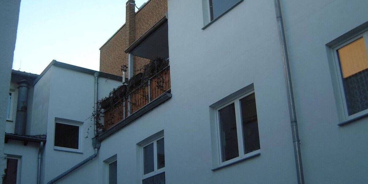 Gewerbeobjekt Bergheim Kenten - 1.100.000&euro; | Angebot:26217249