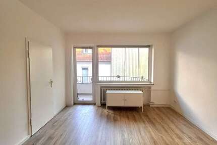 Wohnung Düsseldorf Bilk - 2 Zimmer, 46 m&sup2;, 875&euro; | Angebot:25599814