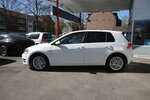 VW Golf Cup 1,4 BMT Autom.Klimatr.SHZ.PDC. 2.Hd 147.000 km 10.950 &euro; Neuss 41462