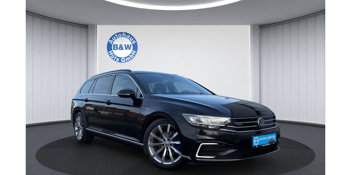 VW Passat 149.762 km 15.899 &euro; Krefeld 47805