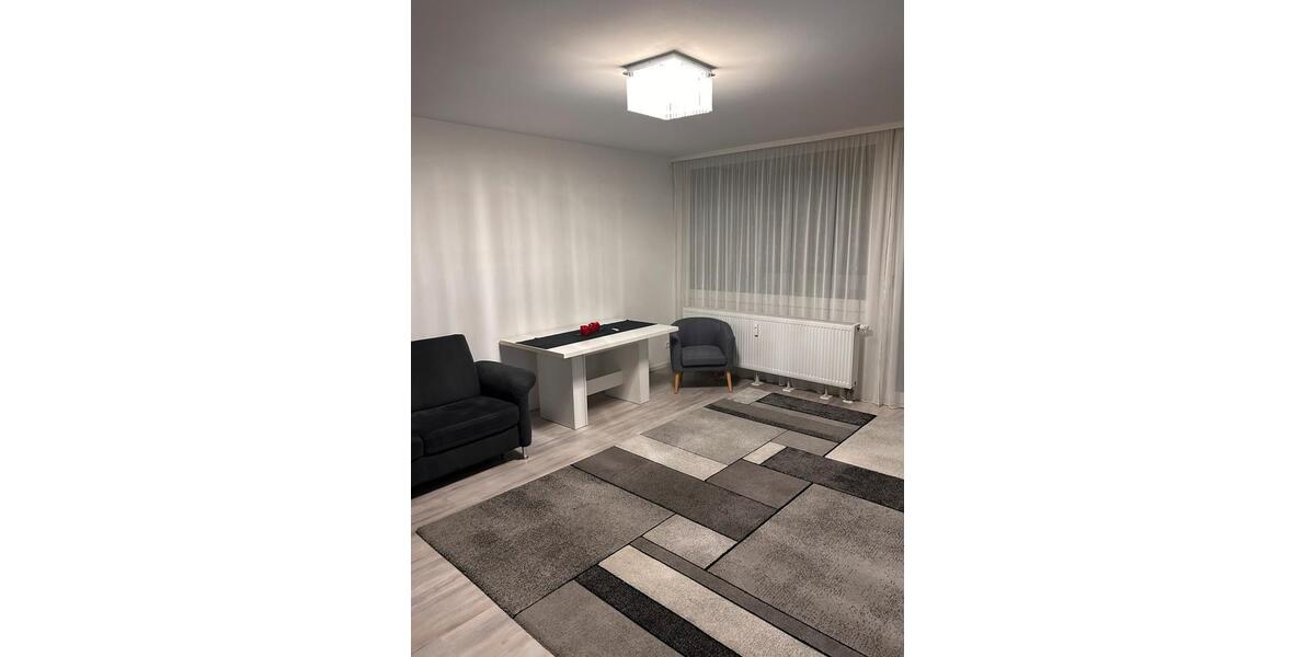 Etagenwohnung Mönchengladbach - 4 Zimmer, 95 m&sup2;, 259.000&euro; | Angebot:26235886