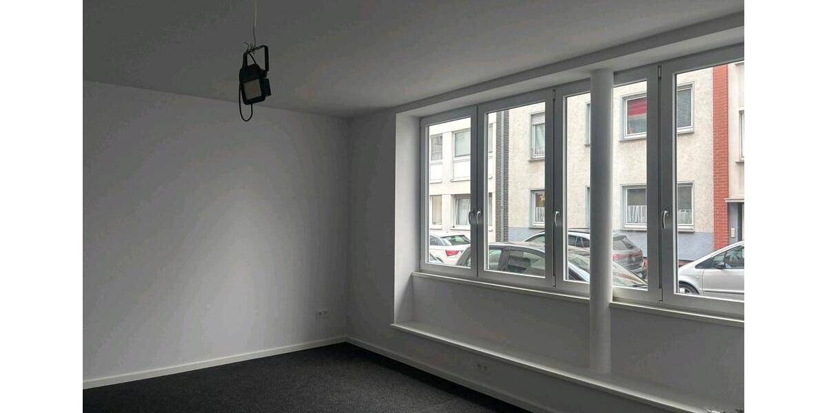 Gewerbeobjekt Krefeld - 845&euro; | Angebot:25269192